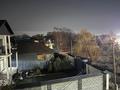 Отдельный дом · 6 комнат · 220 м² · 11 сот., Одесская за 190 млн ₸ в Алматы, Медеуский р-н — фото 26