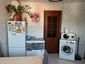 1-бөлмелі пәтер · 33.4 м² · 6/6 қабат, Воинов-Интернационалистов 1\1, бағасы: 18.5 млн ₸ в Костанае — фото 9