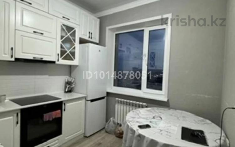 3-комнатная квартира · 75 м² · 11/20 этаж, мкр Юго-Восток, Волочаевская 44/1 за 30 млн ₸ в Караганде, Казыбек би р-н — фото 2