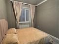 3-комнатная квартира · 75 м² · 11/20 этаж, мкр Юго-Восток, Волочаевская 44/1 за 30 млн ₸ в Караганде, Казыбек би р-н — фото 10