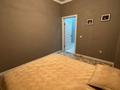 3-комнатная квартира · 75 м² · 11/20 этаж, мкр Юго-Восток, Волочаевская 44/1 за 30 млн ₸ в Караганде, Казыбек би р-н — фото 11