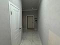 3-комнатная квартира · 75 м² · 11/20 этаж, мкр Юго-Восток, Волочаевская 44/1 за 30 млн ₸ в Караганде, Казыбек би р-н — фото 2