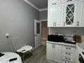 3-комнатная квартира · 75 м² · 11/20 этаж, мкр Юго-Восток, Волочаевская 44/1 за 30 млн ₸ в Караганде, Казыбек би р-н — фото 4