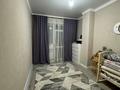 3-комнатная квартира · 75 м² · 11/20 этаж, мкр Юго-Восток, Волочаевская 44/1 за 30 млн ₸ в Караганде, Казыбек би р-н — фото 7