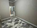 3-комнатная квартира · 75 м² · 11/20 этаж, мкр Юго-Восток, Волочаевская 44/1 за 30 млн ₸ в Караганде, Казыбек би р-н — фото 8