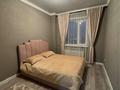 3-комнатная квартира · 75 м² · 11/20 этаж, мкр Юго-Восток, Волочаевская 44/1 за 30 млн ₸ в Караганде, Казыбек би р-н — фото 9