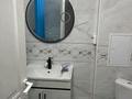 2-комнатная квартира · 72 м² · 5 этаж, 29а мкр 148 за 14.5 млн ₸ в Актау — фото 4