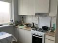 2-комнатная квартира · 72 м² · 5 этаж, 29а мкр 148 за 14.5 млн ₸ в Актау — фото 5