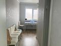 2-комнатная квартира · 72 м² · 5 этаж, 29а мкр 148 за 14.5 млн ₸ в Актау — фото 6