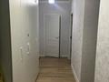 2-комнатная квартира · 72 м² · 5 этаж, 29а мкр 148 за 14.5 млн ₸ в Актау — фото 7
