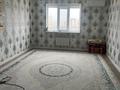 2-комнатная квартира · 72 м² · 5 этаж, 29а мкр 148 за 14.5 млн ₸ в Актау
