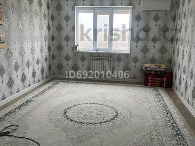 2-бөлмелі пәтер · 72 м² · 5 қабат, 29а мкр 148, бағасы: 14.5 млн ₸ в Актау