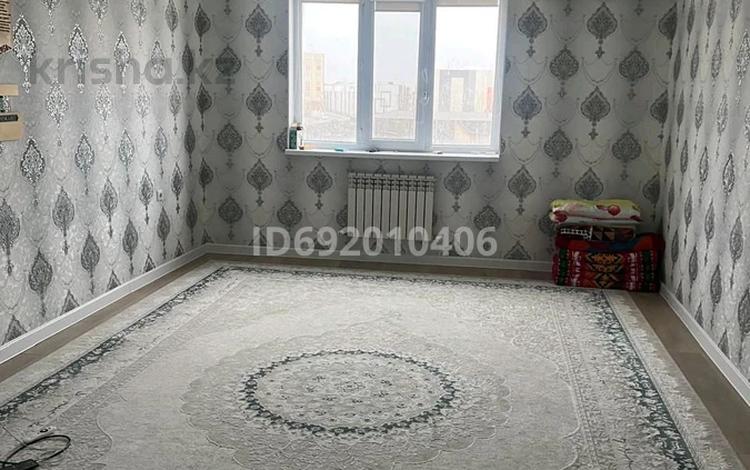 2-комнатная квартира · 72 м² · 5 этаж, 29а мкр 148 за 14.5 млн ₸ в Актау — фото 8
