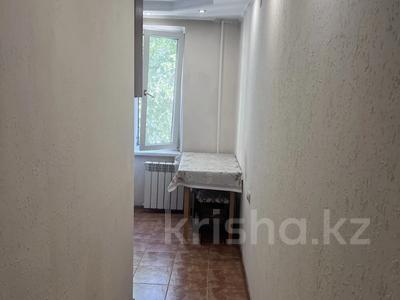 1-комнатная квартира · 31 м² · 2/5 этаж, Толеби нурмакова 65 за 26 млн ₸ в Алматы, Алмалинский р-н
