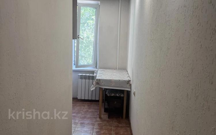 1-комнатная квартира · 31 м² · 2/5 этаж, Толеби нурмакова 65 за 26 млн ₸ в Алматы, Алмалинский р-н — фото 2