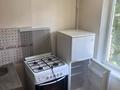 1-комнатная квартира · 31 м² · 2/5 этаж, Толеби нурмакова 65 за 26 млн ₸ в Алматы, Алмалинский р-н — фото 4