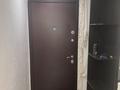 1-комнатная квартира · 31 м² · 2/5 этаж, Толеби нурмакова 65 за 26 млн ₸ в Алматы, Алмалинский р-н — фото 7