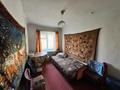 3-комнатная квартира, 59.7 м², 3/3 этаж, Ворошилова 72 за 9 млн 〒 в Костанае — фото 8