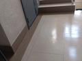 1-бөлмелі пәтер · 42 м² · 2/10 қабат, Аэропортная 20, бағасы: 29 млн ₸ в 