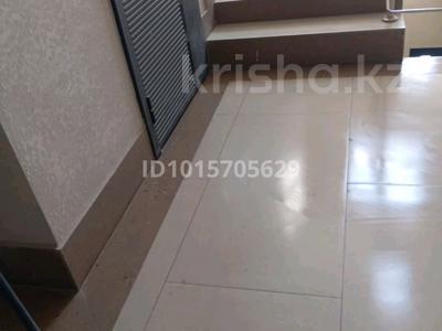 1-бөлмелі пәтер · 42 м² · 2/10 қабат, Аэропортная 20, бағасы: 29 млн ₸ в 