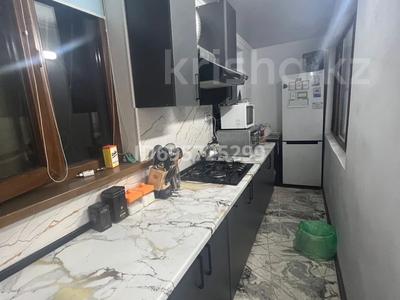 4-комнатная квартира · 73 м² · 1/5 этаж, 18-й микрорайон 23 за 28 млн ₸ в Шымкенте, Аль-Фарабийский р-н