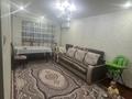 4-комнатная квартира · 73 м² · 1/5 этаж, 18-й микрорайон 23 за 28 млн ₸ в Шымкенте, Аль-Фарабийский р-н — фото 10