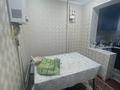 4-комнатная квартира · 73 м² · 1/5 этаж, 18-й микрорайон 23 за 28 млн ₸ в Шымкенте, Аль-Фарабийский р-н — фото 4