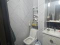 4-комнатная квартира · 73 м² · 1/5 этаж, 18-й микрорайон 23 за 28 млн ₸ в Шымкенте, Аль-Фарабийский р-н — фото 5