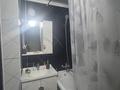 4-комнатная квартира · 73 м² · 1/5 этаж, 18-й микрорайон 23 за 28 млн ₸ в Шымкенте, Аль-Фарабийский р-н — фото 6
