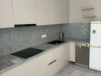 2-бөлмелі пәтер · 51.1 м² · 1/10 қабат, мкр Юго-Восток, 137-й учетный квартал 599, бағасы: 25 млн 〒 в Караганде, Казыбек би р-н