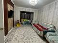3-комнатная квартира, 68 м², 5/5 этаж, Спортивный 5 за 28.5 млн 〒 в Шымкенте, Аль-Фарабийский р-н — фото 16