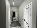4-комнатная квартира · 90 м² · 2/3 этаж, Сейдимбек 110/1 — Срочная продажа! за 69 млн ₸ в Алматы, Наурызбайский р-н — фото 16
