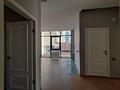 4-комнатная квартира · 90 м² · 2/3 этаж, Сейдимбек 110/1 — Срочная продажа! за 69 млн ₸ в Алматы, Наурызбайский р-н — фото 11