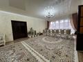 Отдельный дом · 8 комнат · 320 м² · 12 сот., Бармақ ақын 23 — Массив Бурыл за 110 млн ₸ в Таразе — фото 13