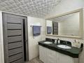 Отдельный дом · 8 комнат · 320 м² · 12 сот., Бармақ ақын 23 — Массив Бурыл за 110 млн ₸ в Таразе — фото 22