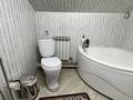 Отдельный дом · 8 комнат · 320 м² · 12 сот., Бармақ ақын 23 — Массив Бурыл за 110 млн ₸ в Таразе — фото 24
