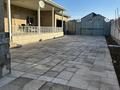 Отдельный дом · 8 комнат · 320 м² · 12 сот., Бармақ ақын 23 — Массив Бурыл за 110 млн ₸ в Таразе — фото 3