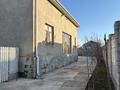 Отдельный дом · 8 комнат · 320 м² · 12 сот., Бармақ ақын 23 — Массив Бурыл за 110 млн ₸ в Таразе — фото 4