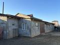 Отдельный дом · 8 комнат · 320 м² · 12 сот., Бармақ ақын 23 — Массив Бурыл за 110 млн ₸ в Таразе — фото 6