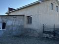 Отдельный дом · 8 комнат · 320 м² · 12 сот., Бармақ ақын 23 — Массив Бурыл за 110 млн ₸ в Таразе — фото 7