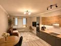 2-комнатная квартира · 60 м² · 11/13 этаж, Розыбакиева 320 за 73 млн ₸ в Алматы, Бостандыкский р-н — фото 2