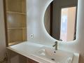 2-комнатная квартира · 49 м² · 3/12 этаж, ул. Сыганак 28 за 46.5 млн ₸ в Астане, Нура р-н — фото 30