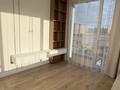 2-комнатная квартира · 49 м² · 3/12 этаж, ул. Сыганак 28 за 46.5 млн ₸ в Астане, Нура р-н — фото 9