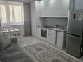 2-комнатная квартира · 50 м² · 3/5 этаж, Победы 16 — Магазин Ардагер за 17 000 ₸ в Семее — фото 4