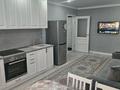 2-комнатная квартира · 50 м² · 3/5 этаж, Победы 16 — Магазин Ардагер за 17 000 ₸ в Семее — фото 5