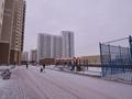 4-комнатная квартира, 142 м², 3/18 этаж, Калдаякова за 49.5 млн 〒 в Астане, Алматы р-н — фото 35