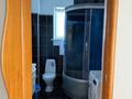 Жеке үй · 9 бөлме · 260 м², Куйши нуртугана 136, бағасы: 56.5 млн ₸ в Актобе, жилой массив Жанаконыс — фото 5