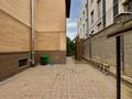 Жеке үй · 6 бөлме · 550 м² · 16 жүзд., Рахат ш/а., бағасы: 795 млн ₸ в Алматы, Наурызбайский р-н — фото 59