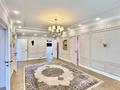 Жеке үй · 6 бөлме · 550 м² · 16 жүзд., Рахат ш/а., бағасы: 795 млн ₸ в Алматы, Наурызбайский р-н — фото 19