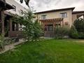 Жеке үй · 6 бөлме · 550 м² · 16 жүзд., Рахат ш/а., бағасы: 795 млн ₸ в Алматы, Наурызбайский р-н — фото 52